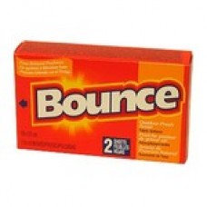 Bounce 