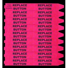 Replace Button Tags