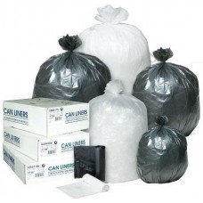 Garbage Can Liners
