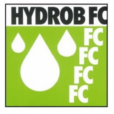Hydrob FC