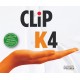 Clip K4