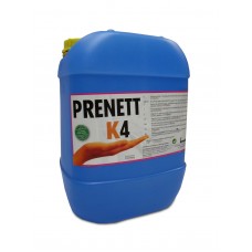 Prenett K4