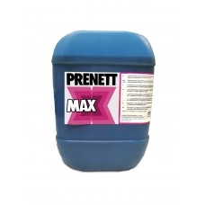 Prenett Max