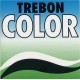 Trebon Color