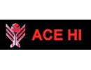 Ace-Hi
