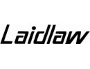 ADCO/Laidlaw