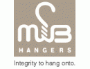 M&B Hangers