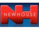 NewHouse