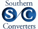Southern Converters