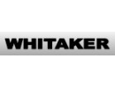 Whitaker Oil Company