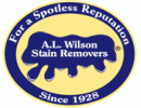 A.L. Wilson Chemical Co.