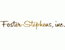 Foster-Stephens