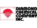 Diamond Chemical Co.