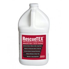 RescueTEX
