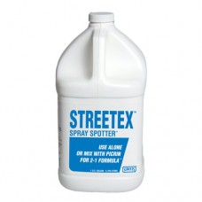 Streetex
