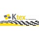 KTEX Cleaning Solvent