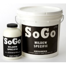 SoGo Mildew Specific